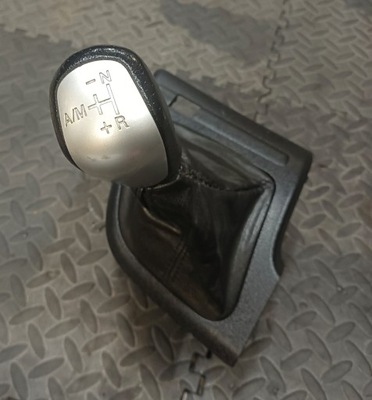 Домкрат коробки передач автоматическая коробка передач ducato jumper фото №1