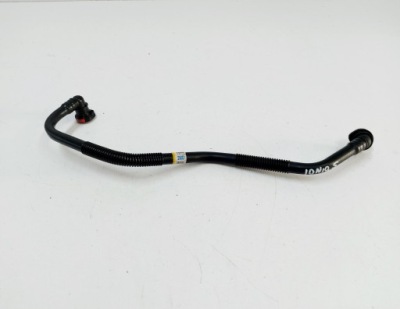 Hyundai ioniq 5 23r. шланг wody 375y2-gi030 фото №1