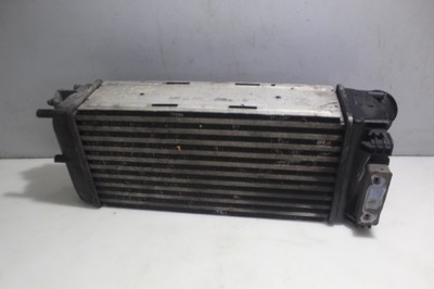 INTERCOOLER PEUGEOT 308 I 1.6HDI