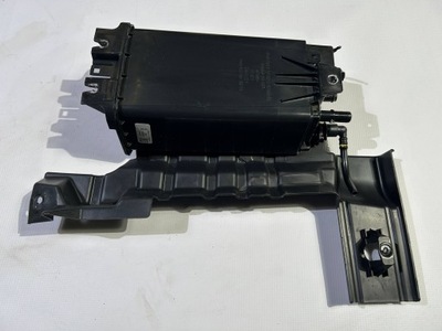 Фильтр угольный паров топлива evap ford flex 2013- фото №1