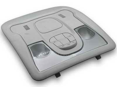 Renegade лампа кабины освещение 07356728740 $j фото №1