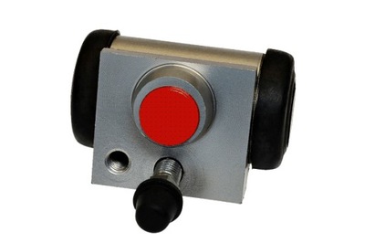 Ate 24.3220-1741.3 цилиндрик тормозной фото №1