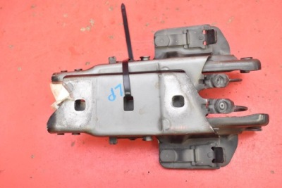 Петля петлі капота 39126608 opel insignia b 17-20 фото №1