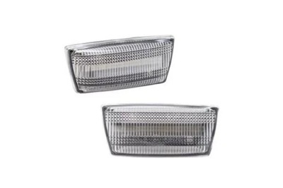 BLIC L37-140-001LED ФАРА ПОВОРОТНИКА