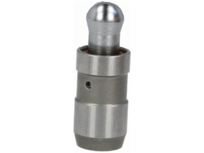 Толкатель клапана citroen jumpy iii 2.0 фото №1