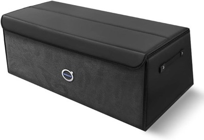 UNIVERSAL ORGANIZADOR PARA DE MALETERO VOLVO XC40, XC60, XC90, C40, S60, S90,  