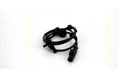 Датчик abs fiat перед grande punto evo triscan фото №1