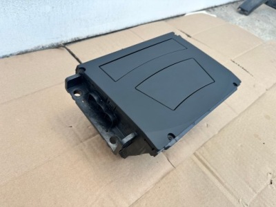 Head up hud проектор дисплей citroen c4 iii 2021r фото №1