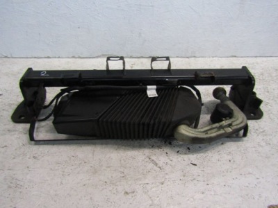 Bmw 4 f32 f33 фаркоп  буксировочный 6873703 фото №1