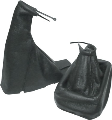 Automax чехол oavkp1 фото №1