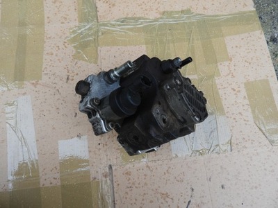 НАСОС ПАЛИВНА FORD FOCUS MK2 1.6 TDCI 0445010089