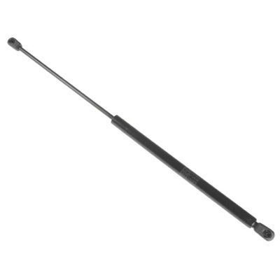 Пружина газовая mitsubishi фото №1