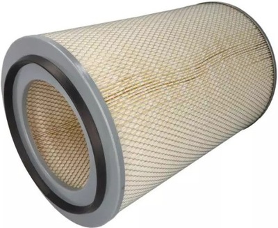 PURRO FILTER AIR PUR-HA0121  