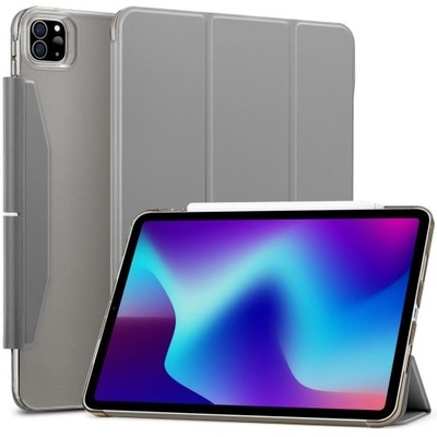 Etui ESR Ascend Trifold do iPad Pro 12.9 2021/2022