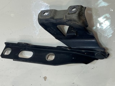 Петля капот лівий audi a5 8t 8t0823301b фото №1