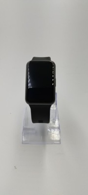 Smartwatch Huawei TIA-B09 czarny