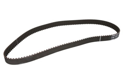 Gates powergrip 5552xs ремень распределительного вала фото №1