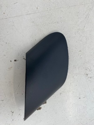 Заглушка дзеркало права fiat punto оригінальний номер eu фото №1