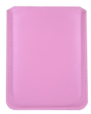 Etui do Pocketbook Touch Lux 5