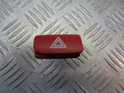 Переключатель света аварийных kia rio ii фото №1
