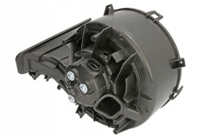 VENTILADOR INTERIOR SAAB 93 9-3  