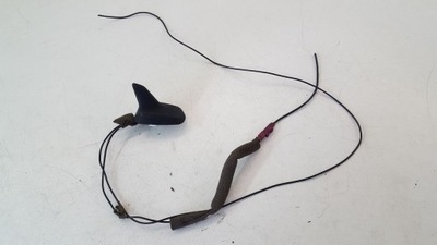 Антенна audi a4 b7 2,0 tdi фото №1