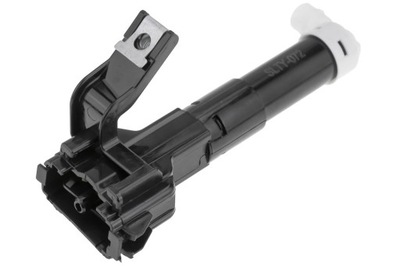 Омивач фара toyota land cruiser j200 2012-2015 лівий фото №1