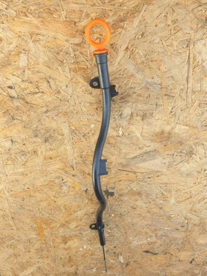 Щуп щуп оливи vw audi 1.6 2.0 tdi 04l103634 фото №1