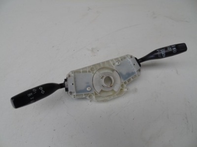 Honda civic viii ufo 06- переключатели переключатели фото №1