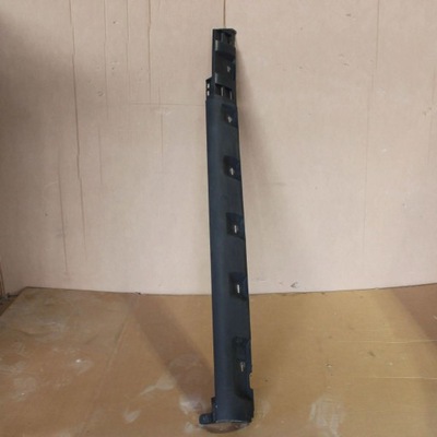 Dacia sandero 2019 порог фото №1