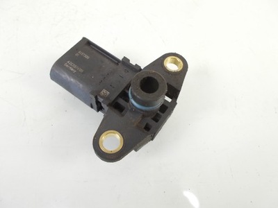 Датчик тиску w колектор bmw 8657300 фото №1