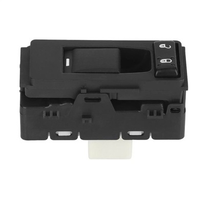 PANEL REGULACIÓN OKIEN 4602785AD 901492 SW9984 INTERIOR PARA JEEP 2007-2017  