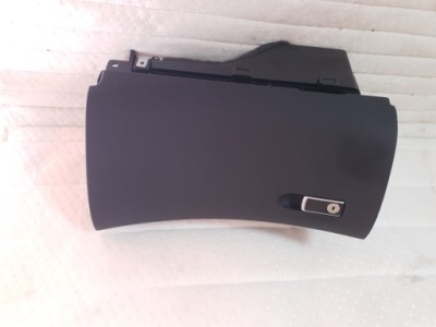 Бардачок пасажира бардачок mercedes w238 a2136800091 e w213 фото №1