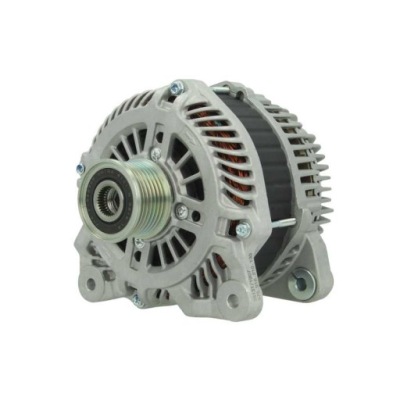 ALTERNATEUR BV PSH 575.916.210.130 
