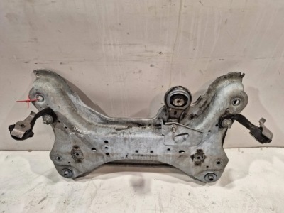 Підрамник підрамник 93459571 renault trafic iii 1.6 dci 14- фото №1