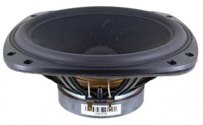 Głośnik SB Acoustics SB20PFC30-8 8" - 8 ohm