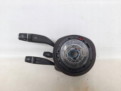 Перемикачі pod кермо перемикачі mercedes r231 фото №1