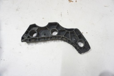 Направляющая крыла левый перед volkswagen passat cc фото №1