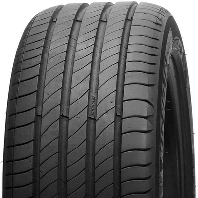 1L 225/45R17 Michelin Primacy 4 S1 91W 3721 6,3