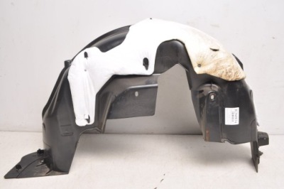 Opel mokka-e mokka ii b 2023 подкрылок левый задняя 9835149480 фото №1