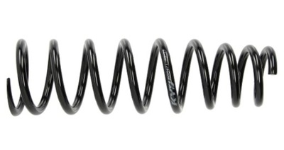 Пружини lexus is i 200 1999-2005 задня фото №1