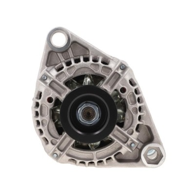 Генератор fiat lancia 90a rnl4200 фото №1