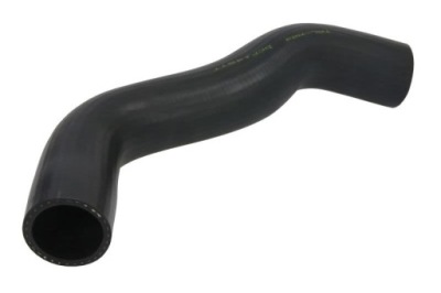 Шланг радиатора воздуха thermotec dcf145tt фото №1