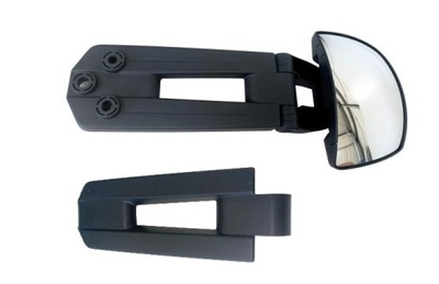 Оригинальные зеркало передний передние зеркало рамповое volvo fh 4 fh 5 фото №1