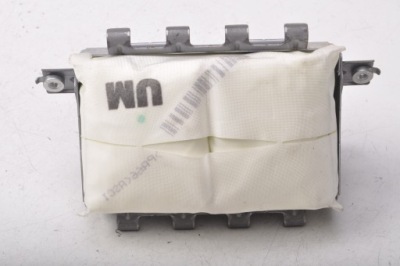 Swift mk6 подушка подушка безопасности пассажира 73920-62j00 фото №1