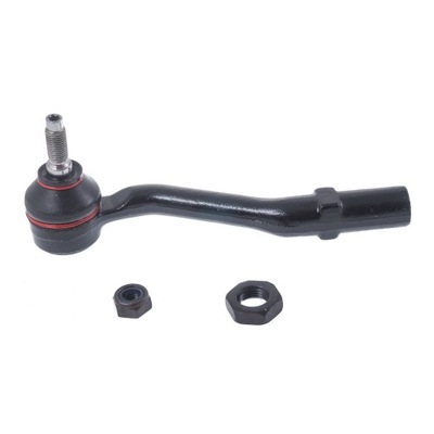 Master-sport germany 25505-pcs-ms наконечник тяга рулевой поперечный фото №1