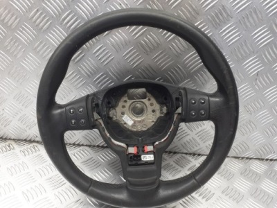 Воздуховод seat leon ii 5p0419091k фото №1