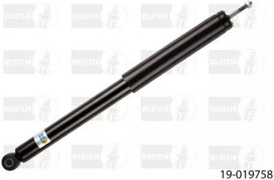 BILSTEIN AMORTIZATORIUS 19-019758 