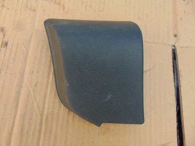 Накладка заглушка права ford b-max фото №1