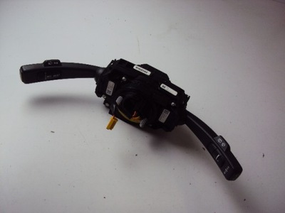 Volvo оригинальный номер 31313846 фото №1